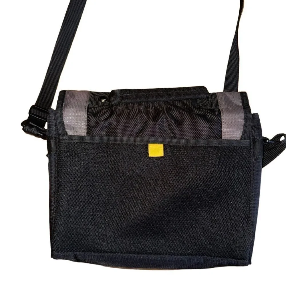 Targus citygear atlanta